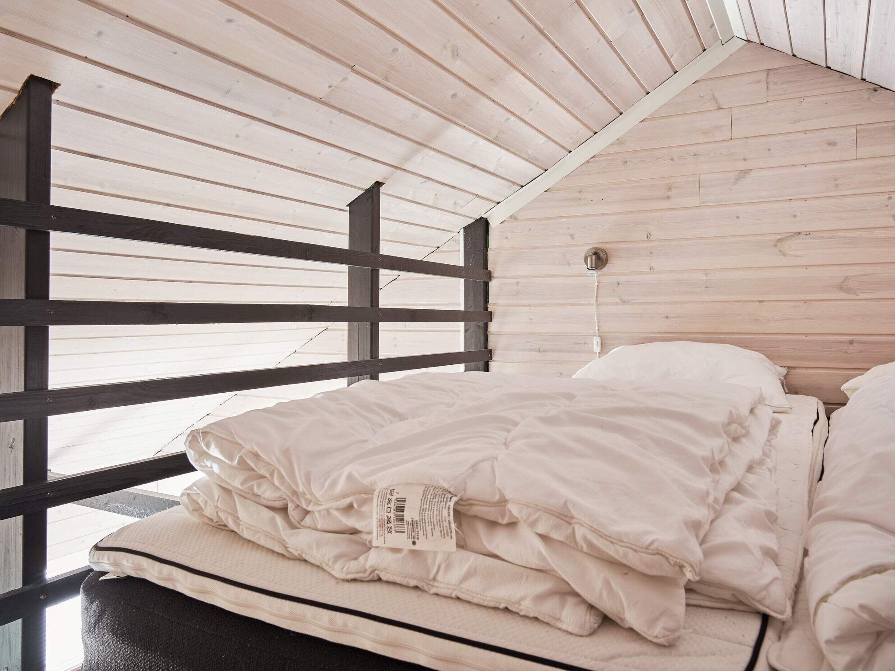 2 عدّة غرف نوم وطراز فريد لكل وحدة