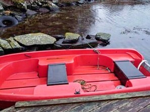 Maison | Salle de bain