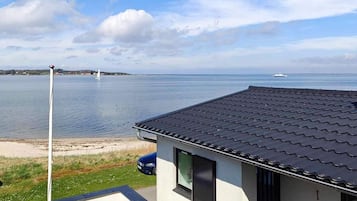 Hus | Eksteriør