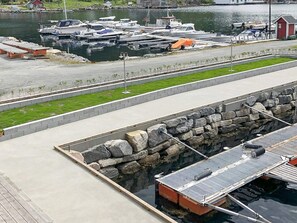 独立别墅 | 外观