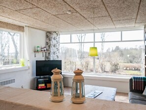 Talo | Sisätilat