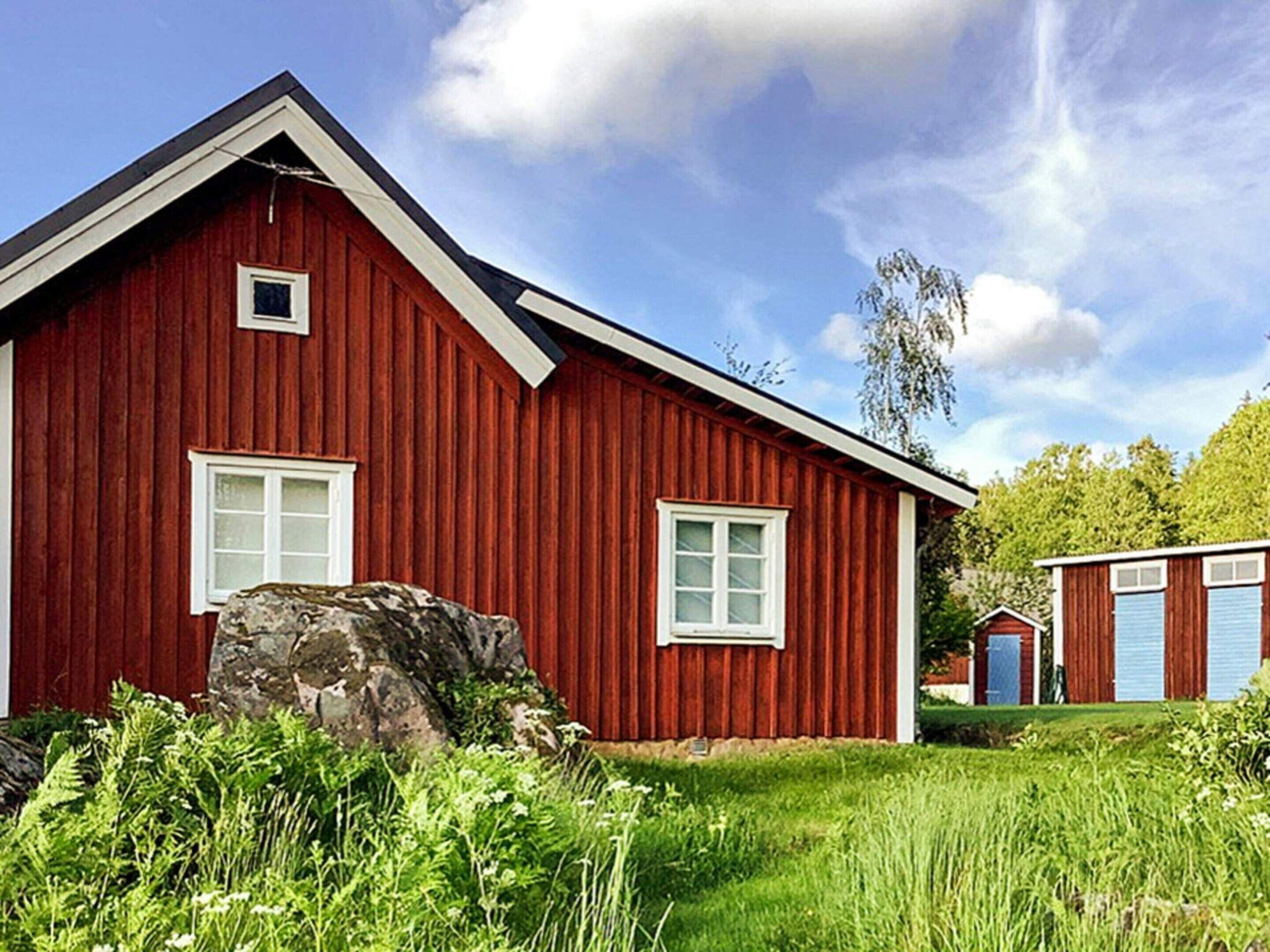 独立别墅 | 外观