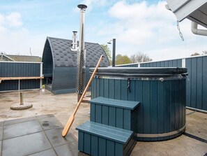 House | Property amenity - 10 Person Holiday Home in Nordborg (Nordborg)