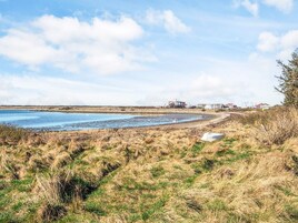 Hus | Udendørsområde