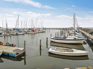 Casa | Marina