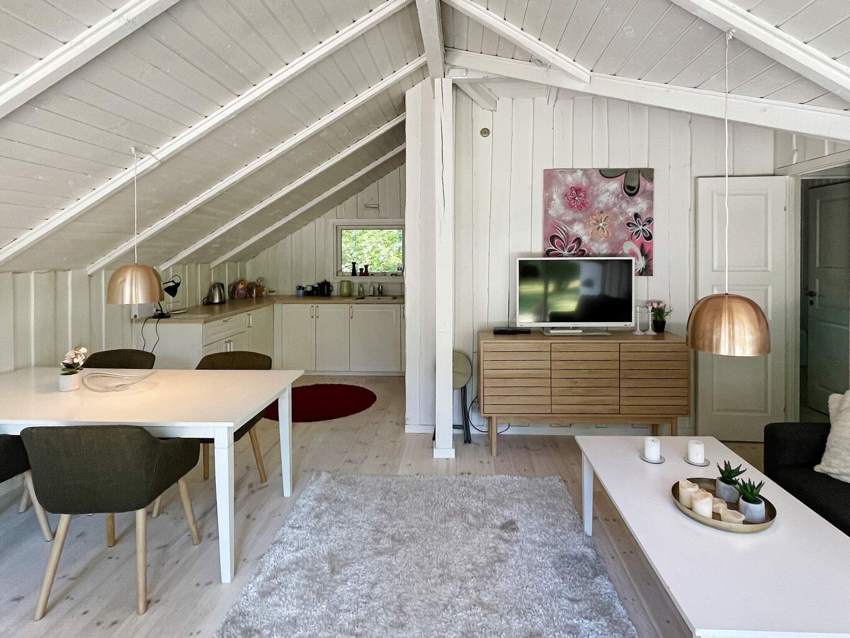 House | Dining