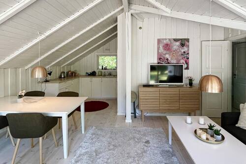House | Dining