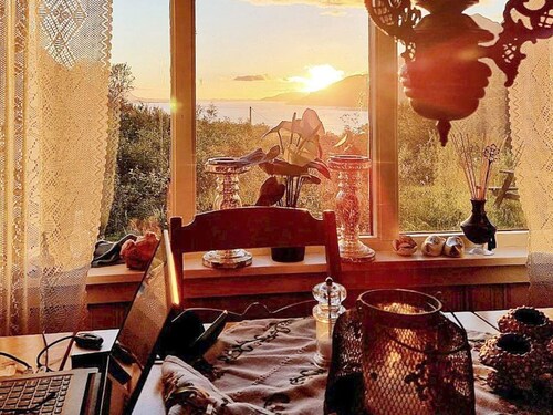 6 Person Holiday Home in Bratland-by Traum