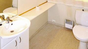 House | Bathroom