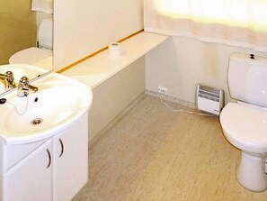 House | Bathroom