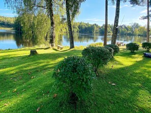 Exterior - 13 Person Holiday Home in Billingfors (Billingsfors)