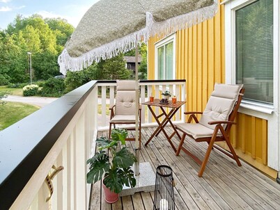 13 Person Holiday Home in Billingfors