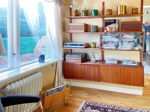 House | Private kitchen - 13 Person Holiday Home in Billingfors (Billingsfors)
