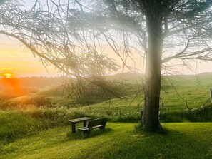 House | Exterior - 6 Person Holiday Home in Frostrup (Frøstrup)