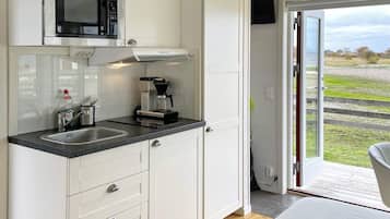 Casa | Cocina privada