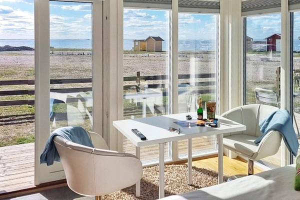 House | View from property