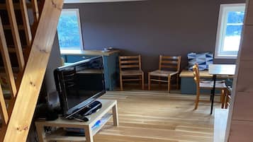 House | Property amenity