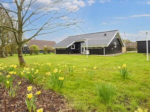 Hus | Exteriör