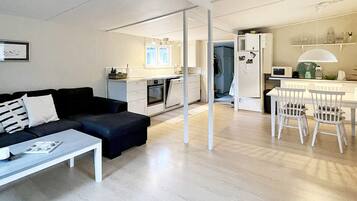 Rumah | Tempat makan