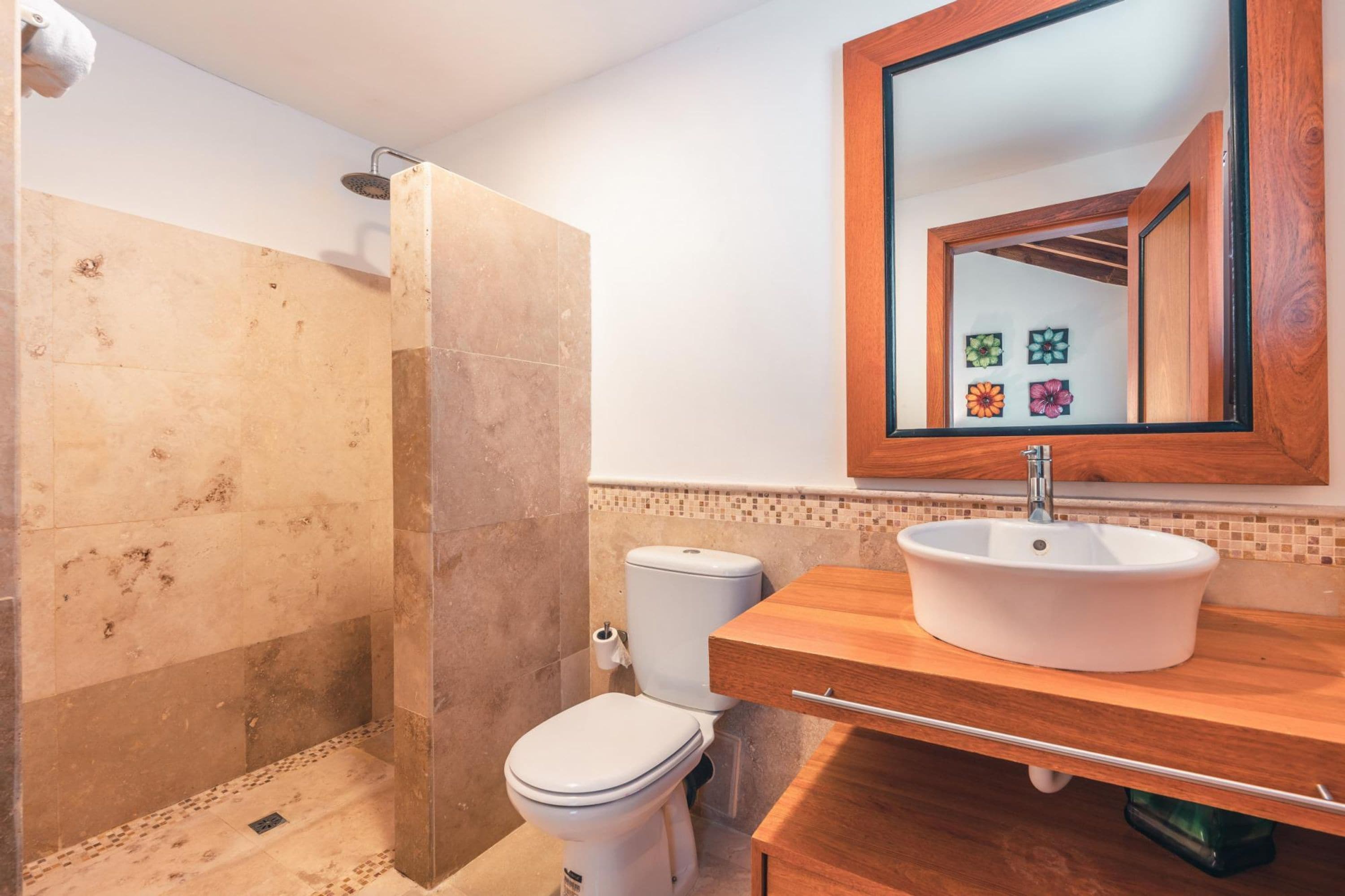 Foto - Magnificent Villa at Puerto Bahia