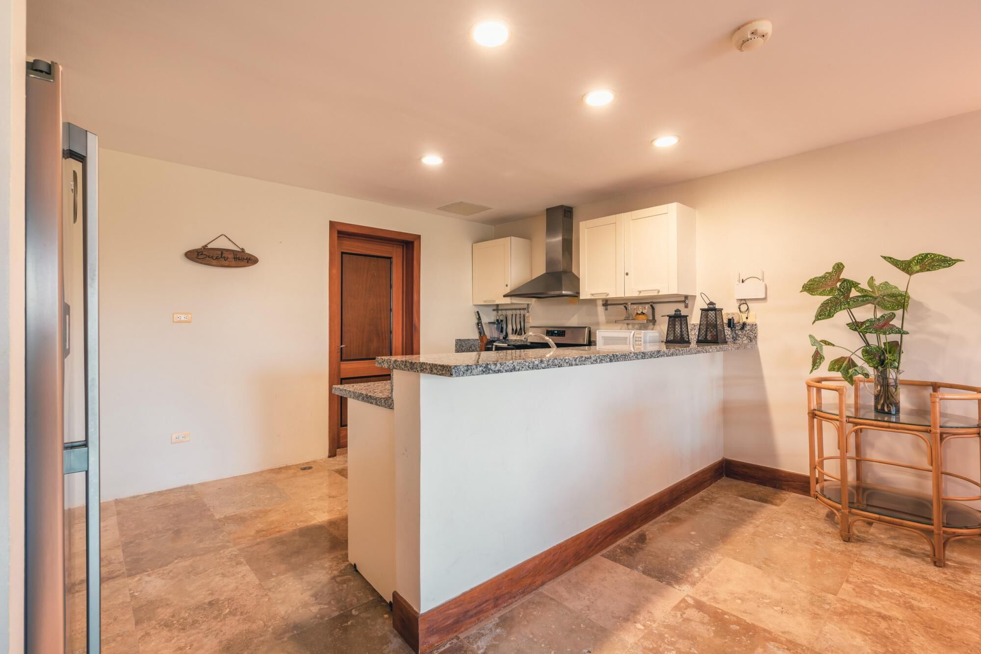 Foto - Magnificent Villa at Puerto Bahia