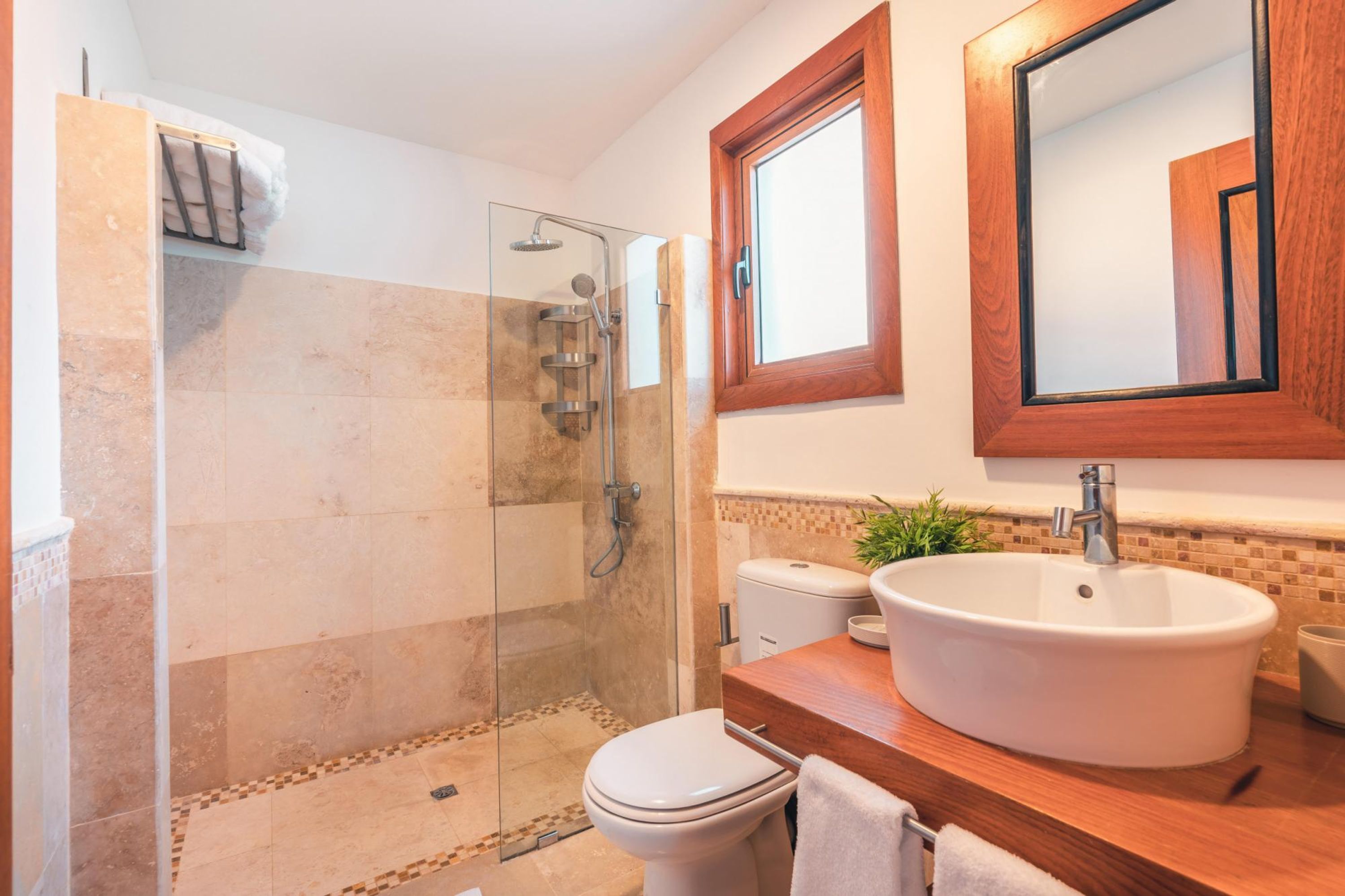 Foto - Magnificent Villa at Puerto Bahia