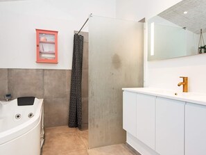 Huis | Badkamer