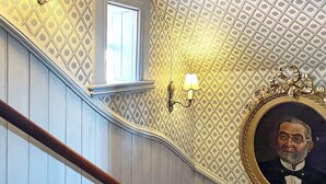 Ferienhaus | Innenbereich