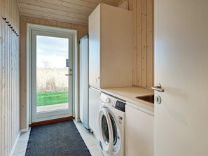 Casa | Servicio de la propiedad