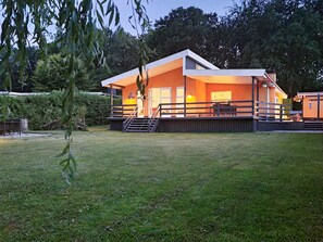 Casa | Exterior