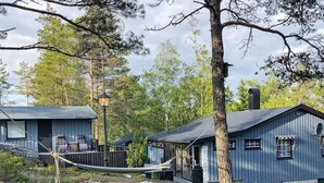 Uklassifisert bilde, 5 av 29, knapp
