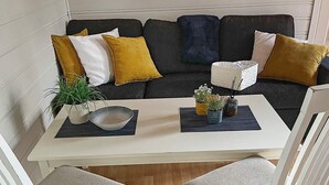 Uklassifisert bilde, 2 av 29, knapp