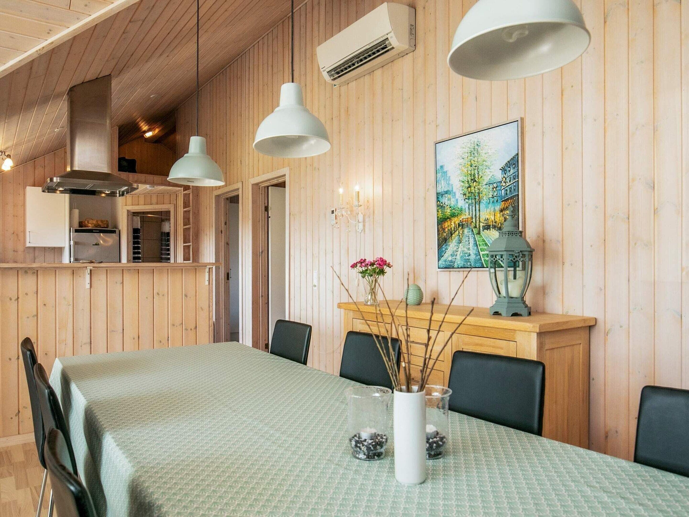 Casa | Restaurantes