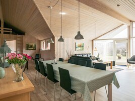 Casa | Interior