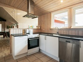 Casa | Interior