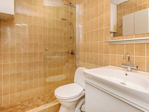House | Bathroom