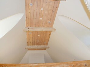 Interior - 14 Person Holiday Home in Havndal (Havndal)