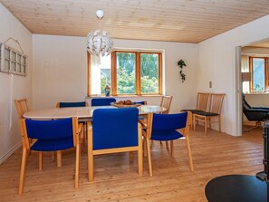 House | Dining