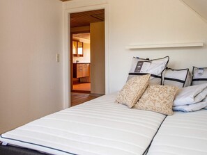 Unclassified image, 5 of 6, button - 10 Person Holiday Home in Ulfborg (Ulfborg)