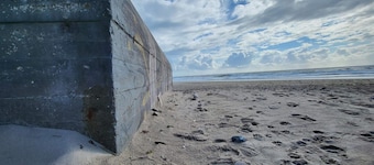 烏爾夫堡十人度假屋