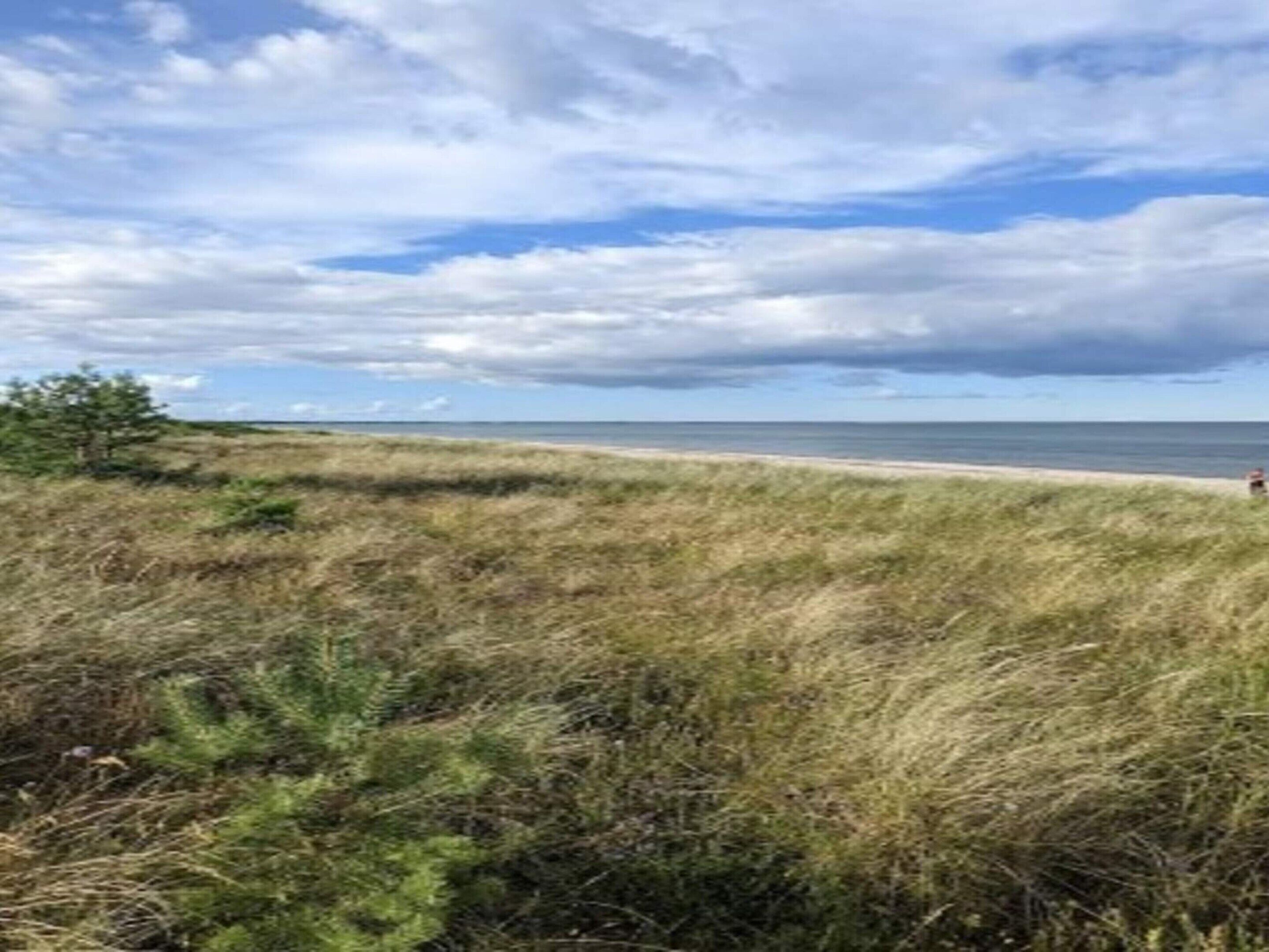 شقة | المنشأة من الخارج