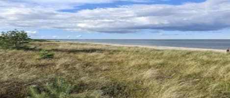 شقة | المنشأة من الخارج