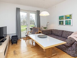 Apartment | Interior