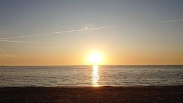 Căn hộ | Ngoại thất