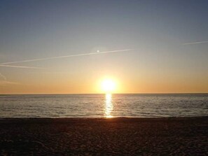 Apartment | Exterior - 4 Person Holiday Home in Hals (Hals)