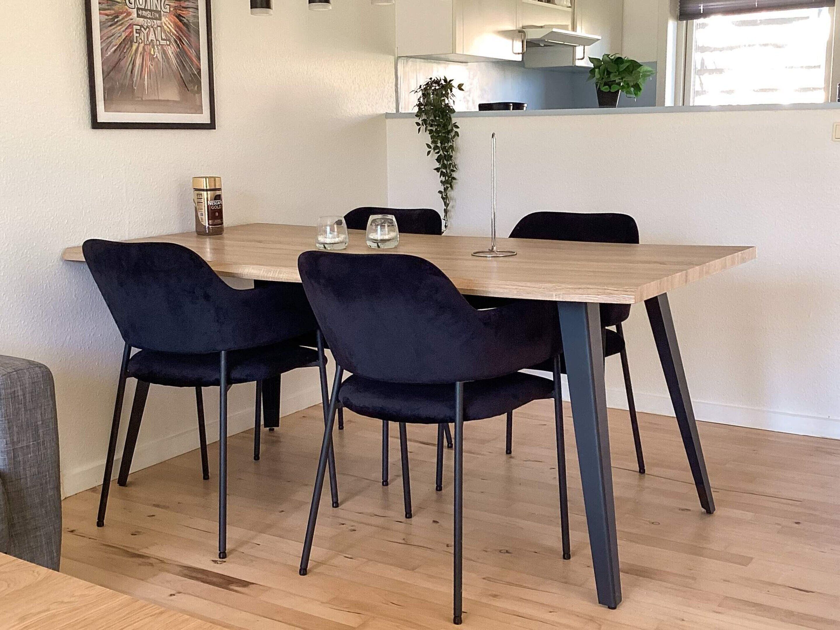 Apartment | Innenbereich