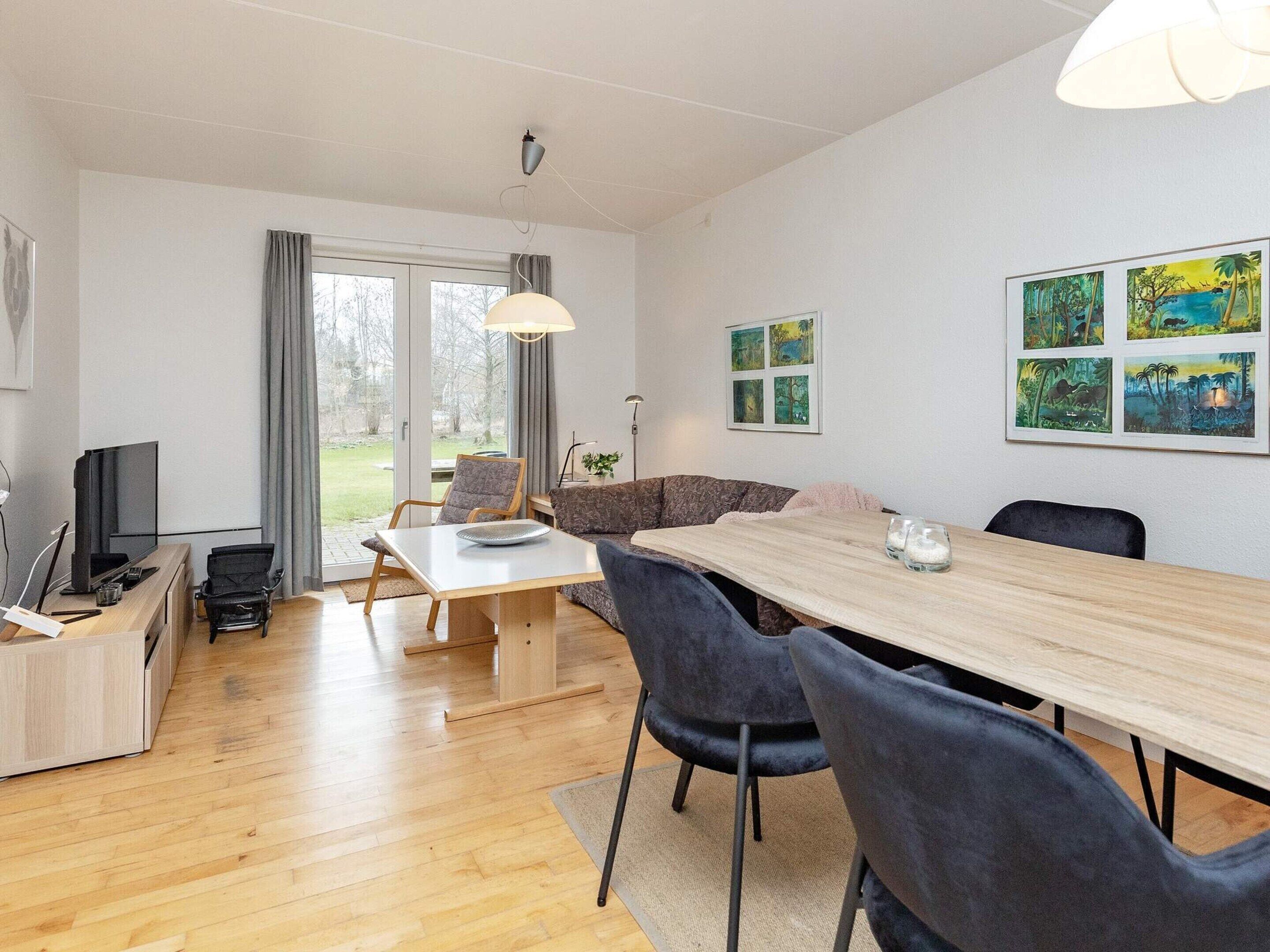 Apartment | Interior