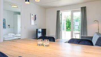Apartment | Interior