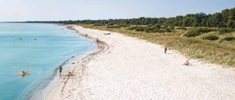 شقة | المنشأة من الخارج