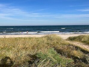 Huoneisto | Ulkopuoli